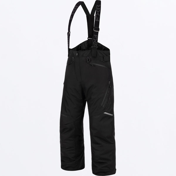 MBoostFX_Pant_BlackOps_SKU_260158-_1010_Front