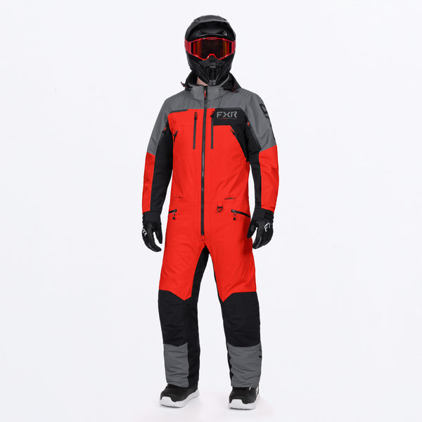 MVerticalMTXLite_Monosuit_RedTiBlack_SKU_262850-_2009_Front