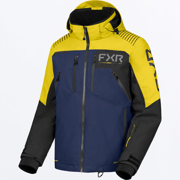 MVerticalMTXLite_Jacket_SundustMidnight_SKU_260004-_3547_Front