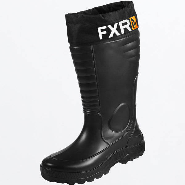 FXR ブーツ X-Cross Speed Boot – FXR Racing Canada