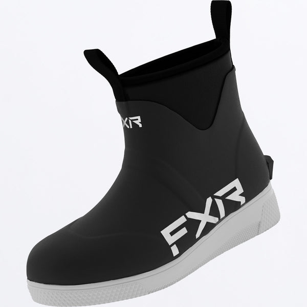 Tournament Boot – FXR Racing Norway
