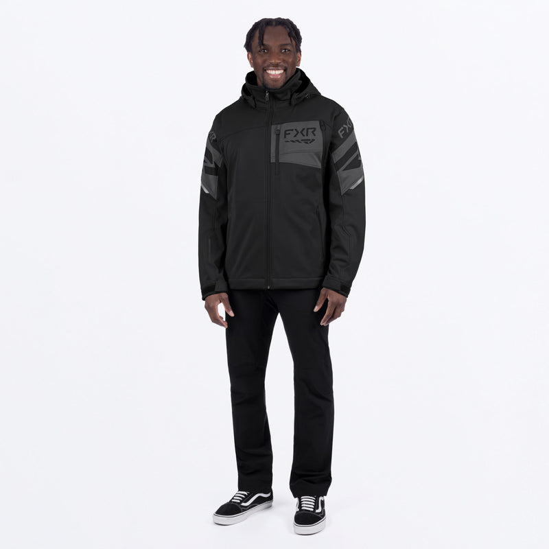 MAscend_SSJacket_BlackOps_SKU_260940-_1010_Extra1