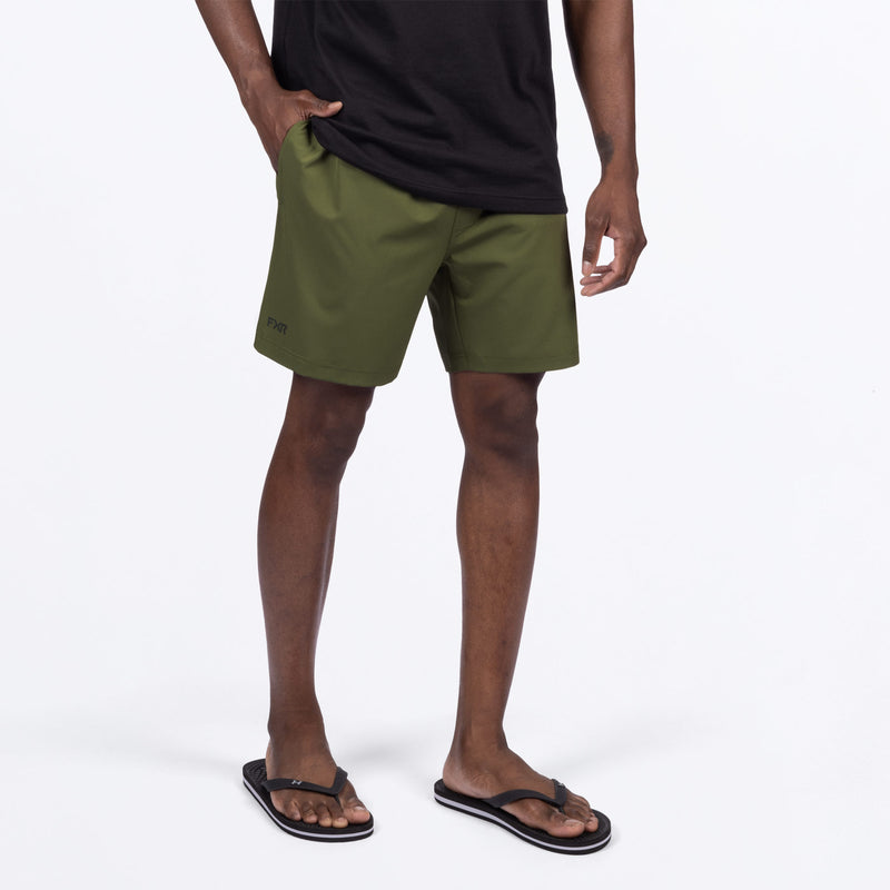 Beach_Short_M_Moss_252115-_7900_front