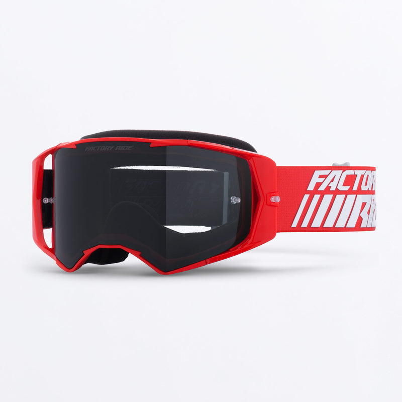 FactoryRideMX_Goggle_Red_SKU_266000-_2000_Front