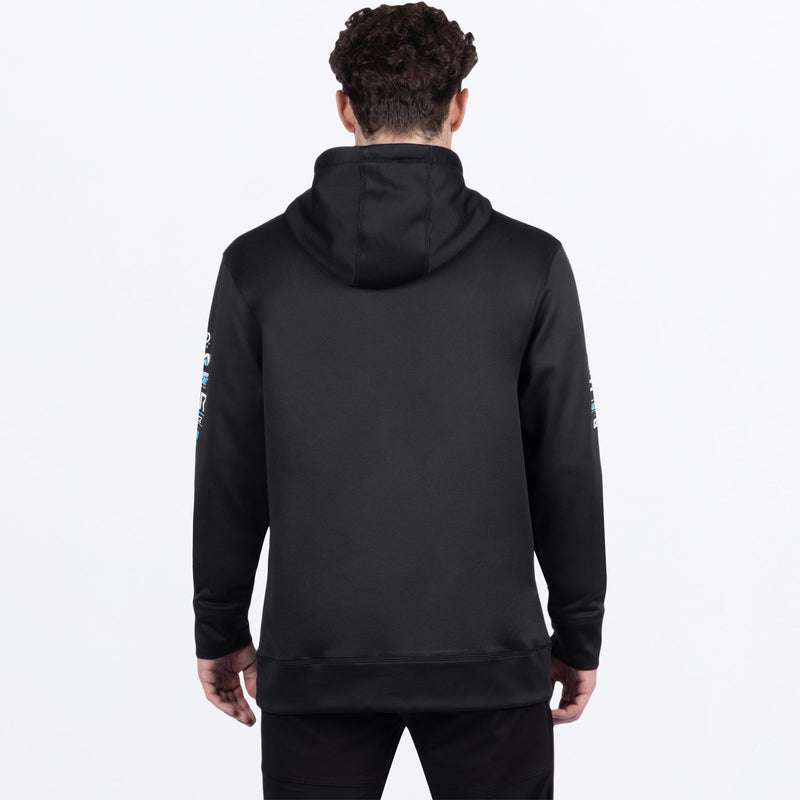 RaceDivTech_PO_Hoodie_M_ClubMX_252036-_1041_back