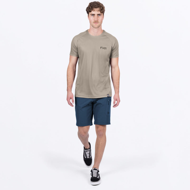 AttackUPF_TShirt_M_StoneAsphalt_252095-_1708_Fullbody