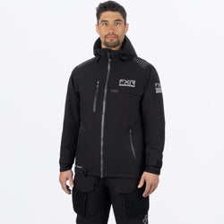 MVaporProInsulated_Jacket_Black_SKU_240908-_1000_Front