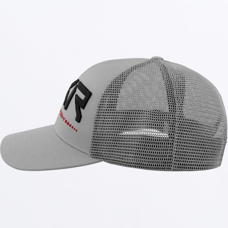 ProFish_Hat_U_GreyRed_251638-_0520_side