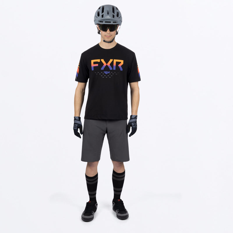 MHeliumTechSS_Jersey_BlackAnodized_SKU_232062-_1023_Extra1