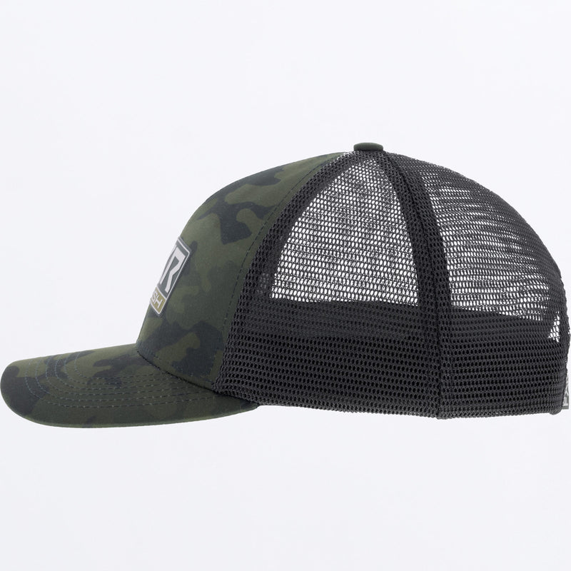 ProFish_Hat_U_ArmyCamo_251917-_7600_side3