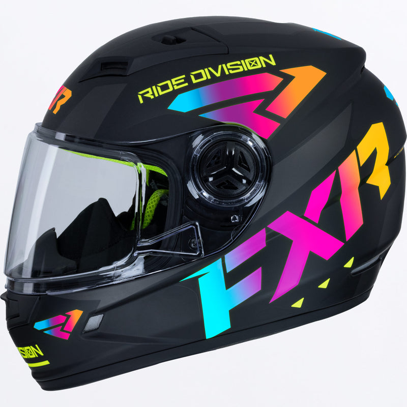 Nitro_Helmet_Y_Spectrum_220645-_5396_left**hover**