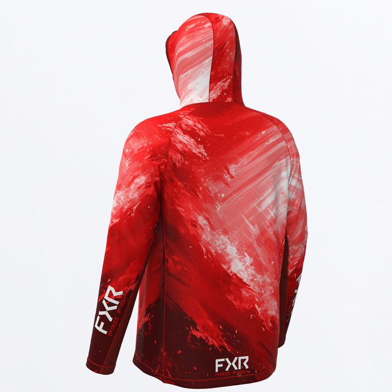 DerbySwellAirUPF_PO_Hoodie_M_RedOxblood_252098-_2027_back