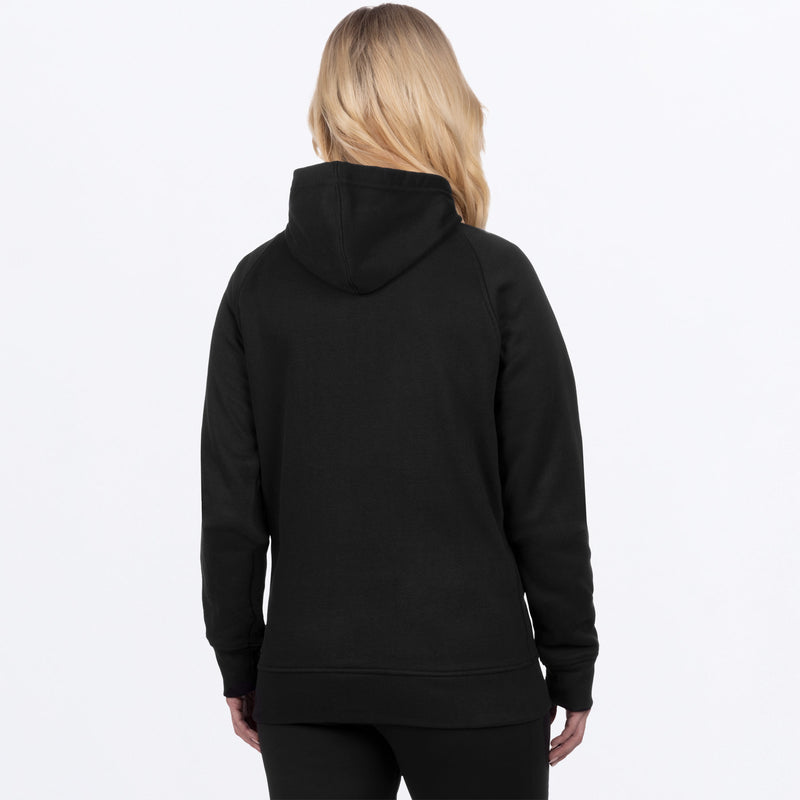 Split_Hoodie_W_BlackOps_231157-_1010_back