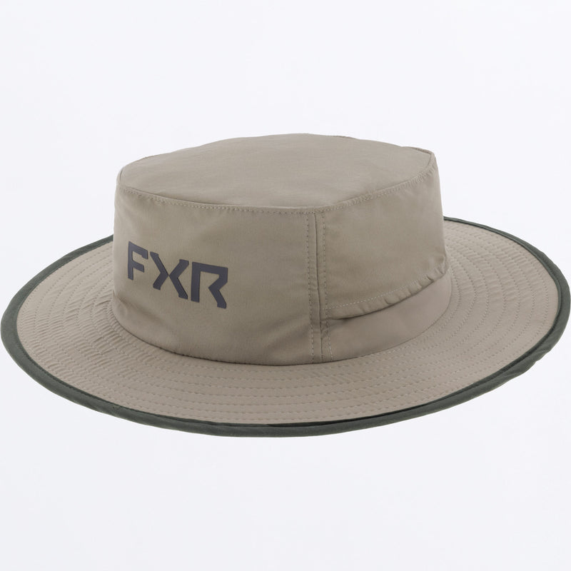 AttackBoonie_Hat_U_StoneEarthCamo_251947-_1716_front