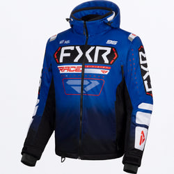 MRRX_Jacket_BlueRed_SKU_250037-_4020_Front