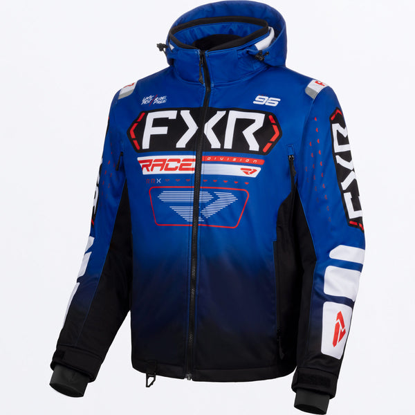 MRRX_Jacket_BlueRed_SKU_250037-_4020_Front