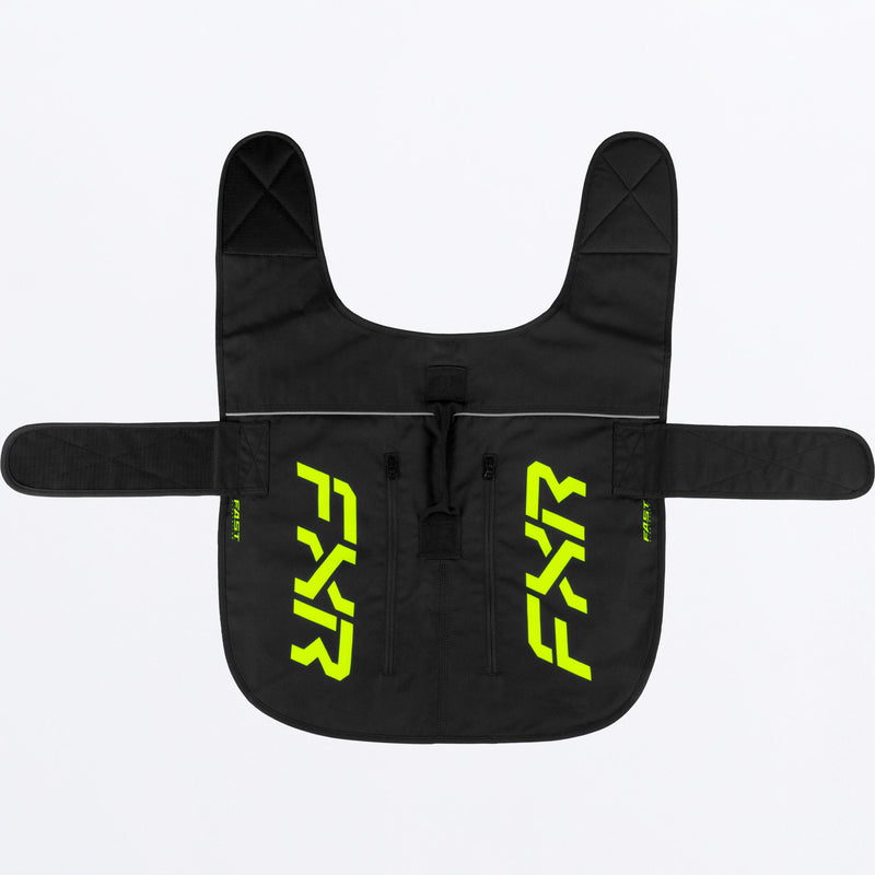 CXDog_Coat_BlackHiVis_SKU_243602-_1065_Extra1