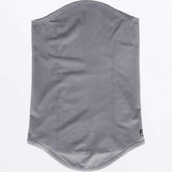 ProSeriesUPF_NeckGaiter_U_Grey_251953-_0500_back