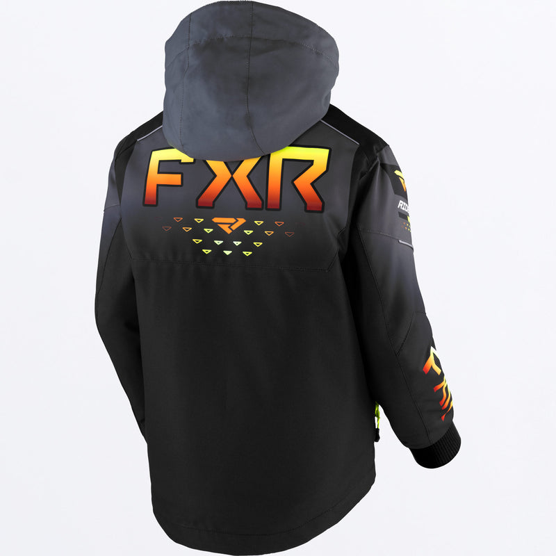 ChHelium_Jacket_BlackCharInferno_SKU_230402-_1026_Extra