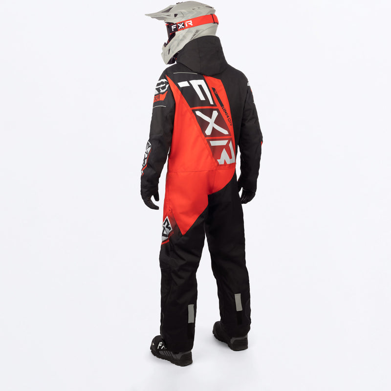 CX_FAST_Mono_M_BlackRed_232803-_1020_back**hover**