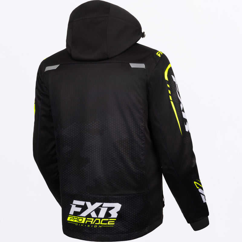 MRRX_Jacket_BlackHexHivis_SKU_250037-_1265_Extra