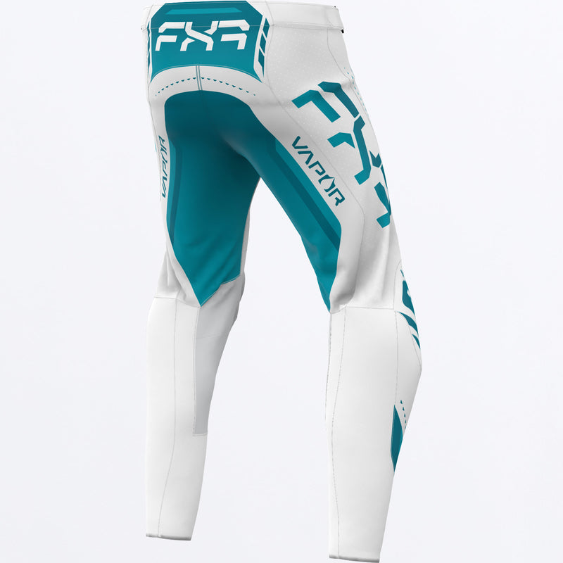 Vapor_MXPant_Reef_253380-_5500_back