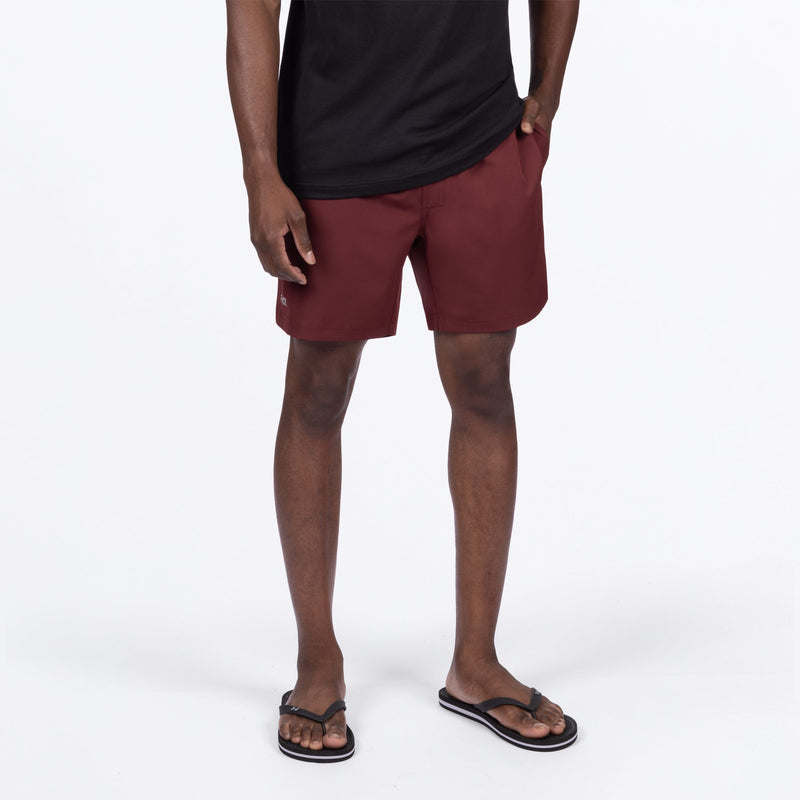 Beach_Short_M_Oxblood_252115-_2700_front