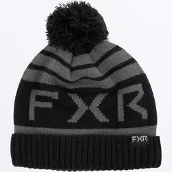 Helium_Beanie_BlackCharcoal_SKU_251608-_1008_Front
