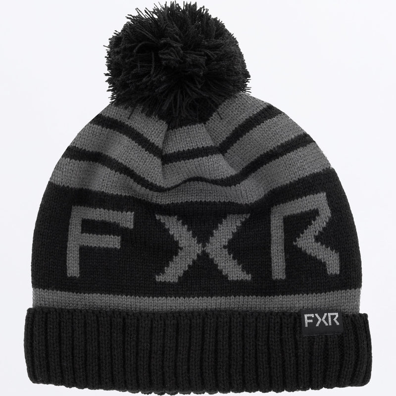 Helium_Beanie_BlackCharcoal_SKU_251608-_1008_Front