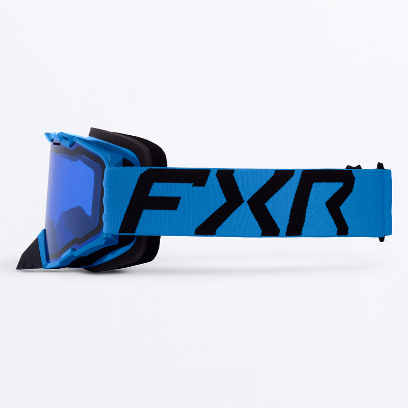 MaverickPrime_Goggle_Blue_SKU_263109-_4000_Extra