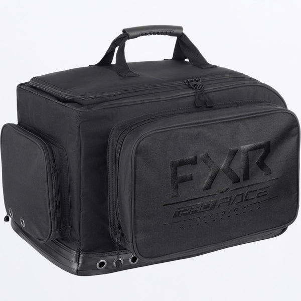 UltimateHelmet_Bag_Ops_SKU_273220-_1062_Front