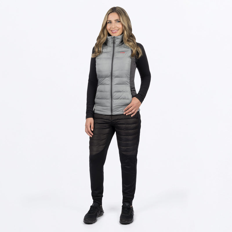 Phoenix_Quilted_Vest_W_GreyChar_241205-_0508_Fullbody