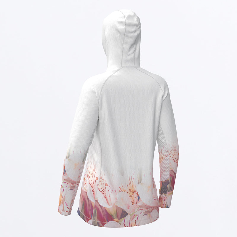 RushAirUPF_PO_Hoodie_W_White_252266-_0100_back3Ds