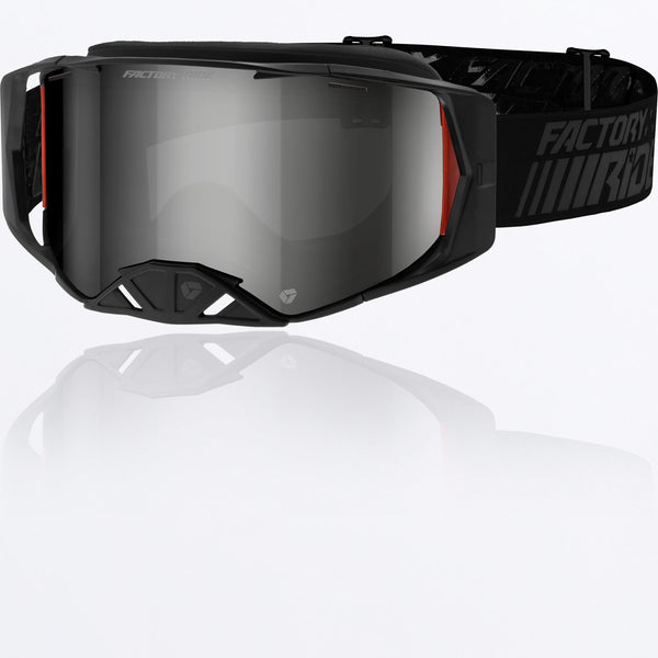 FactoryRideSnow_Goggle_Obsidian_SKU_226005-_1010_Front