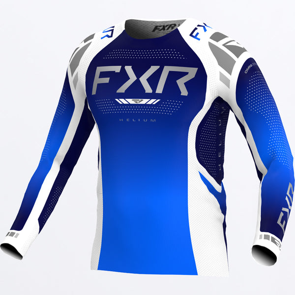 HeliumMX_Jersey_Yth_Cobalt_253353-_4000_front