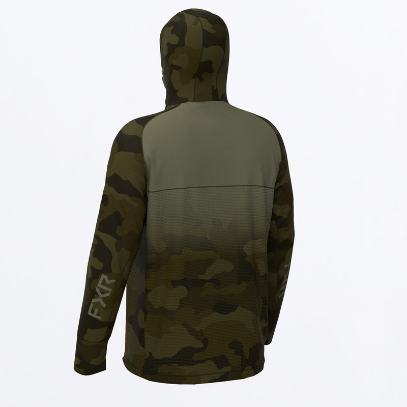 ProCamoAirUPF_PO_Hoodie_M_ArmyCamoOrange_252092-_7630_back