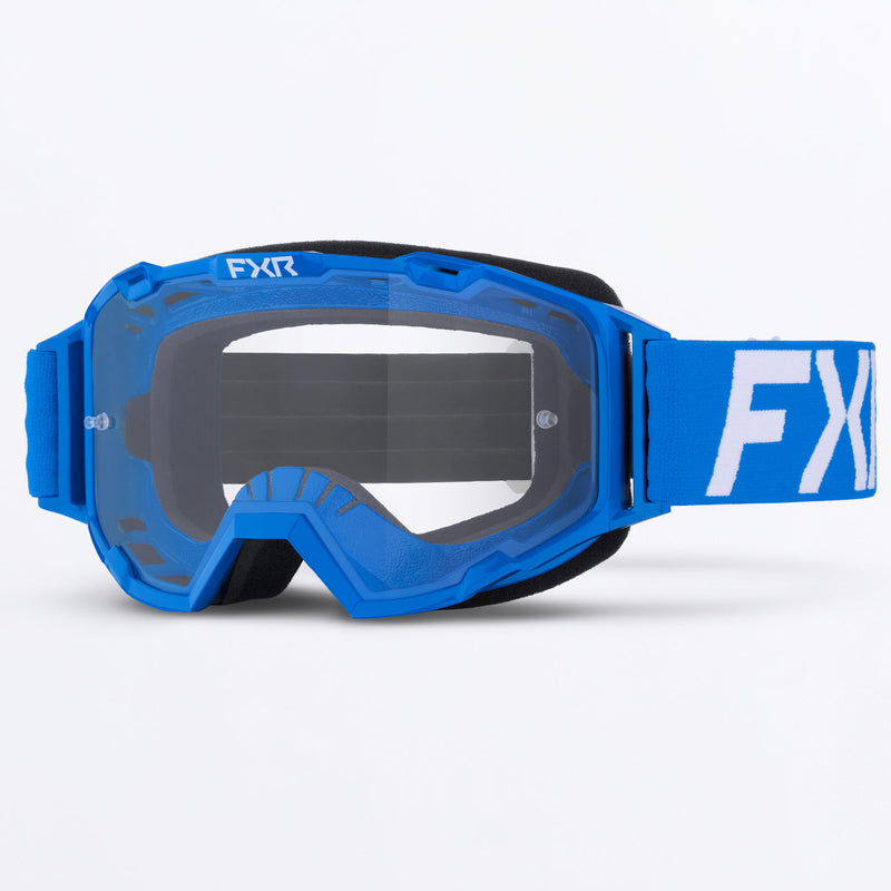 MaverickPrime_MXGoggle_Blue_253450-_4000_front