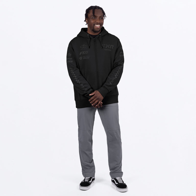 MFXRStackCotton_ZipUpHoodie_BlackOps_SKU_261185-_1010_Extra1