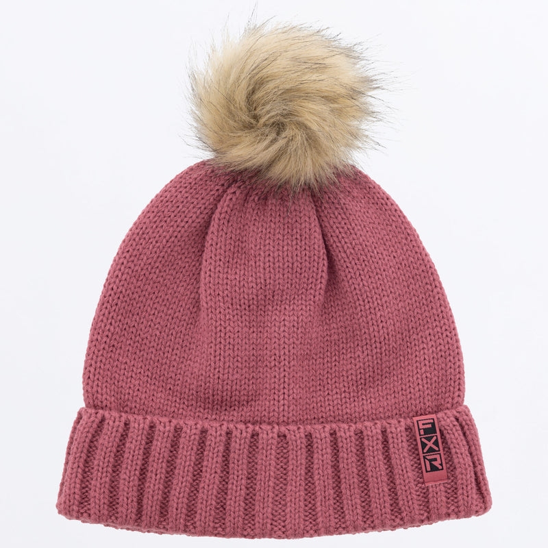 Sonic_Beanie_AstroDust_251619-_9800_front