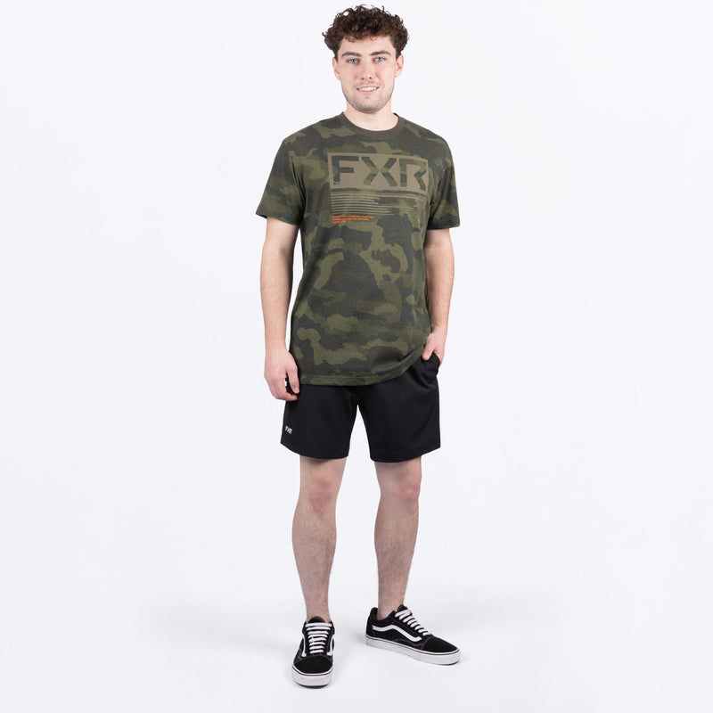 ElevatePremium_TShirt_M_ArmyCamoMoss_252071-_7679_fullbody