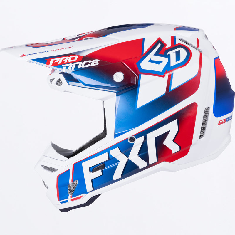 6DATR3_Helmet_Patriot_250610-_2040_side2