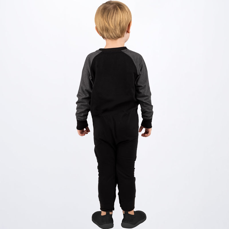 RaceDivision_Onesie_BlackLime_221537-_1070_back