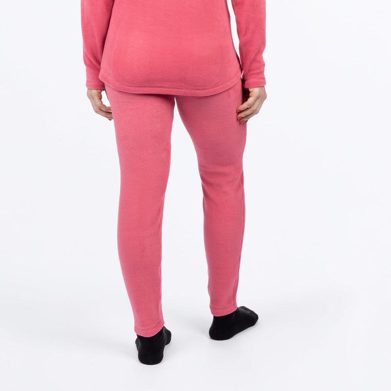 WPyroThermal_Pant_AstroDust_SKU_241463-_9800_Extra