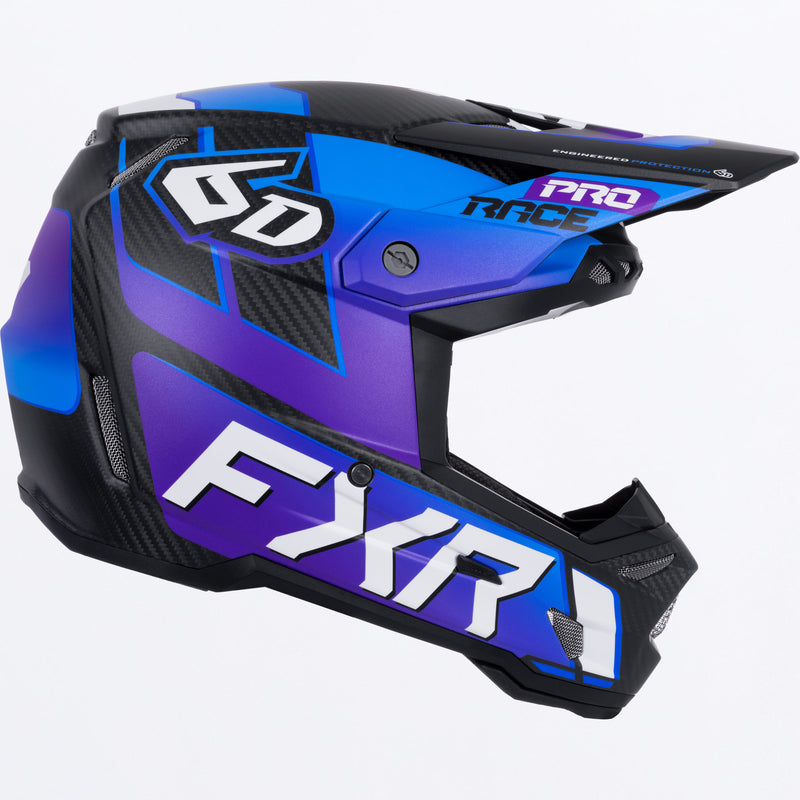 6DATR3_Helmet_Aurora_250610-_1080_side