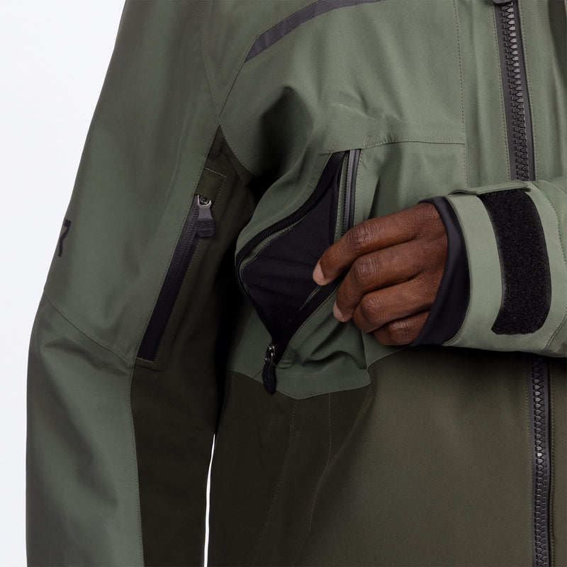 MRidgeProTrilaminate_Jacket_OliveArmy_SKU_250090-_7875_Extra1