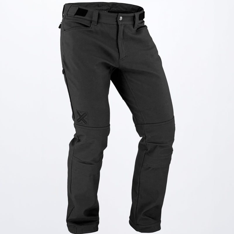 Task_SoftshellPant_M_Black_210915-_1000_Front