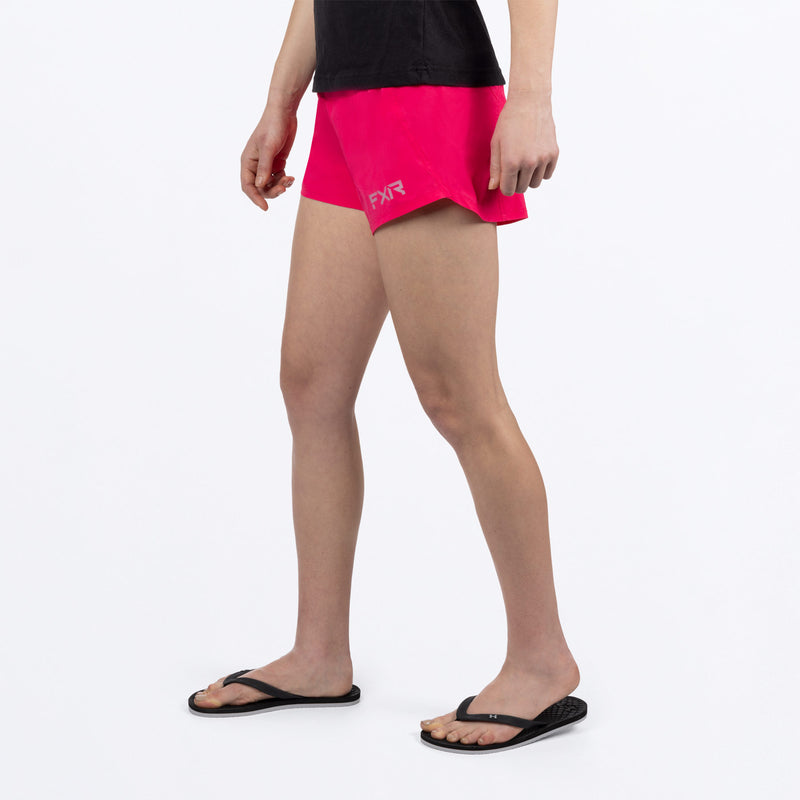 Coastal_Short_W_Razz_232300-_2800_side