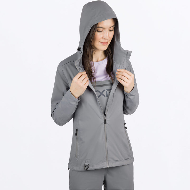 WAdventureLiteTri-Laminate_Jacket_Grey_SKU_242206-_0500_Extra5