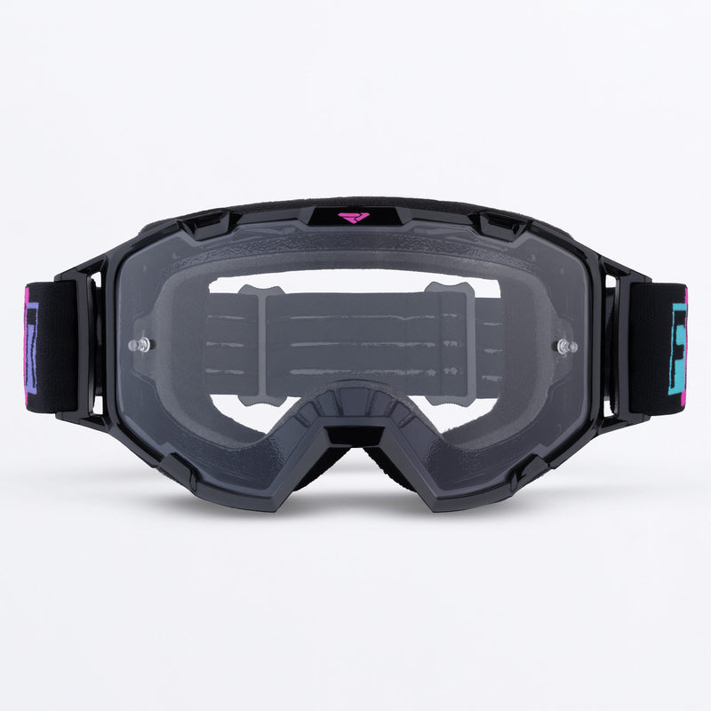 MaverickPrime_MXGoggle_BlackPink_253450-_1095_front2