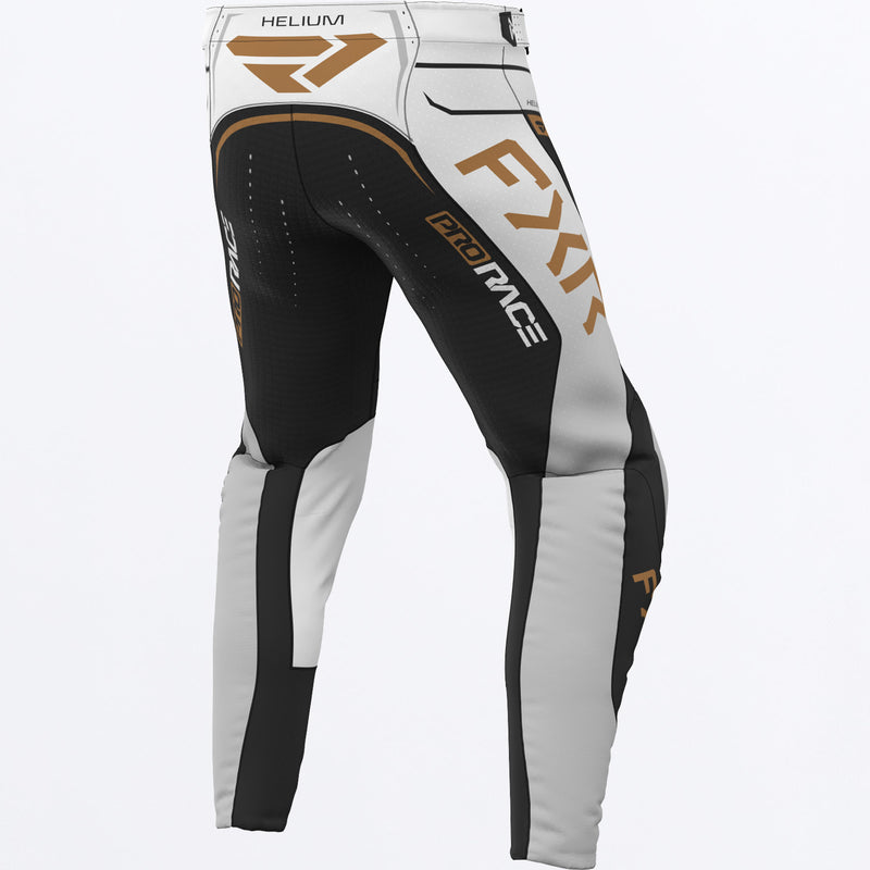 HeliumEdgeMX_Pant_Graphite_SKU_263388-_0800_Extra